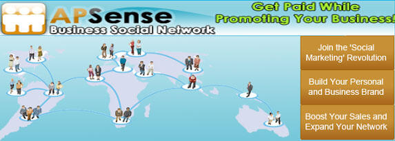 I've Joined : All Affiliate Websites that I've Joined, Join Me, Thank You...!