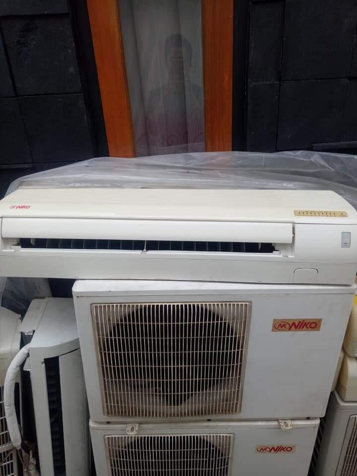 kaskus-image