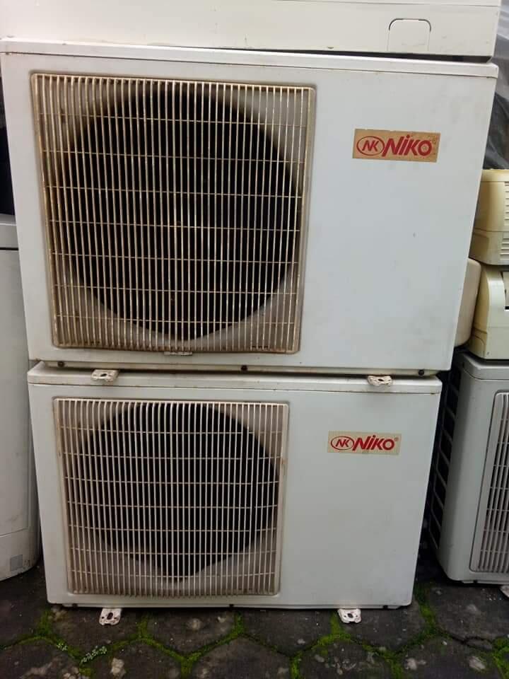kaskus-image