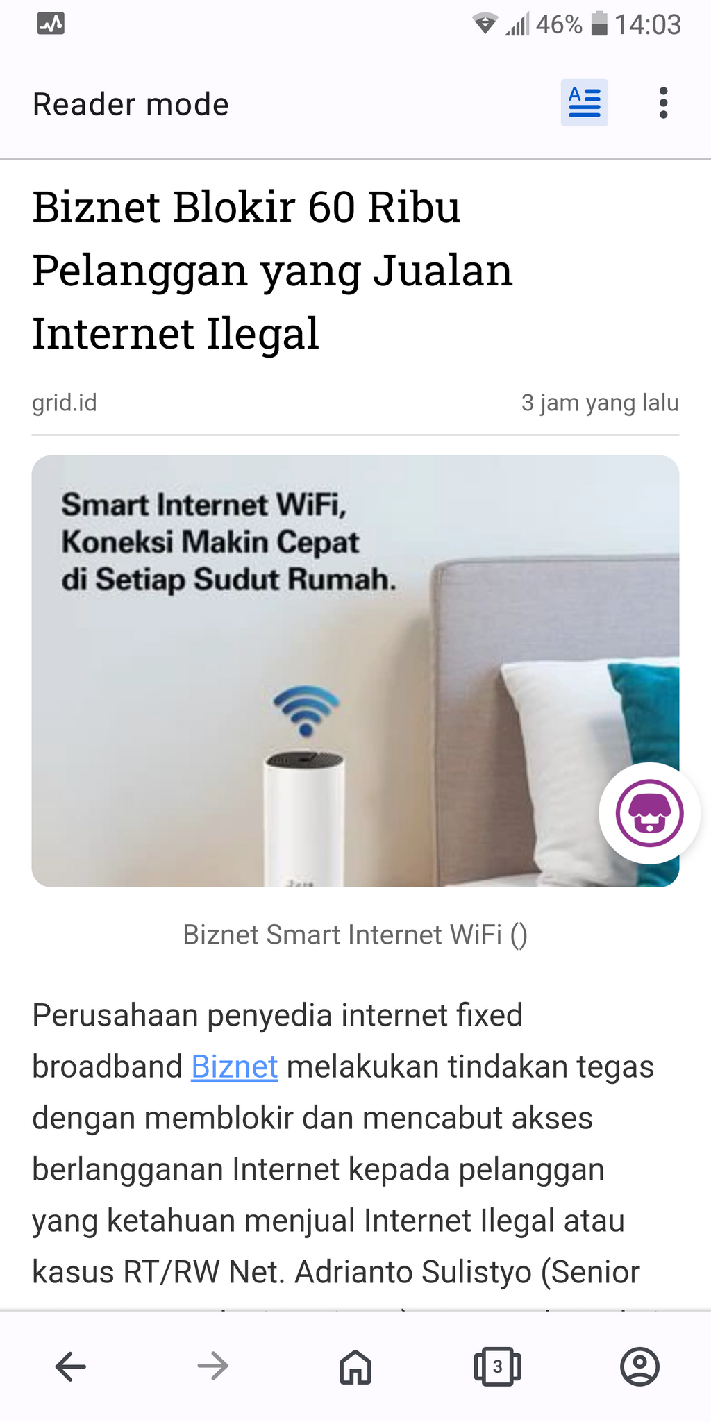 kaskus-image