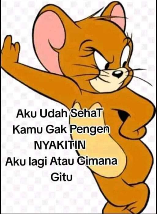 Bukan Berhenti Hanya Lanjut Part Dua Lagi