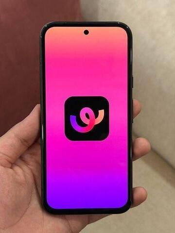 Mengenal Whee: Aplikasi Baru TikTok yang Mirip Instagram!