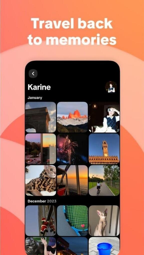 Mengenal Whee: Aplikasi Baru TikTok yang Mirip Instagram!