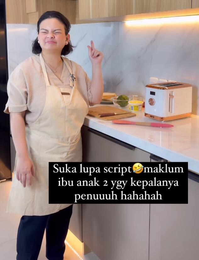 kaskus-image