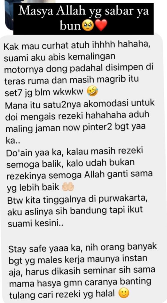 kaskus-image