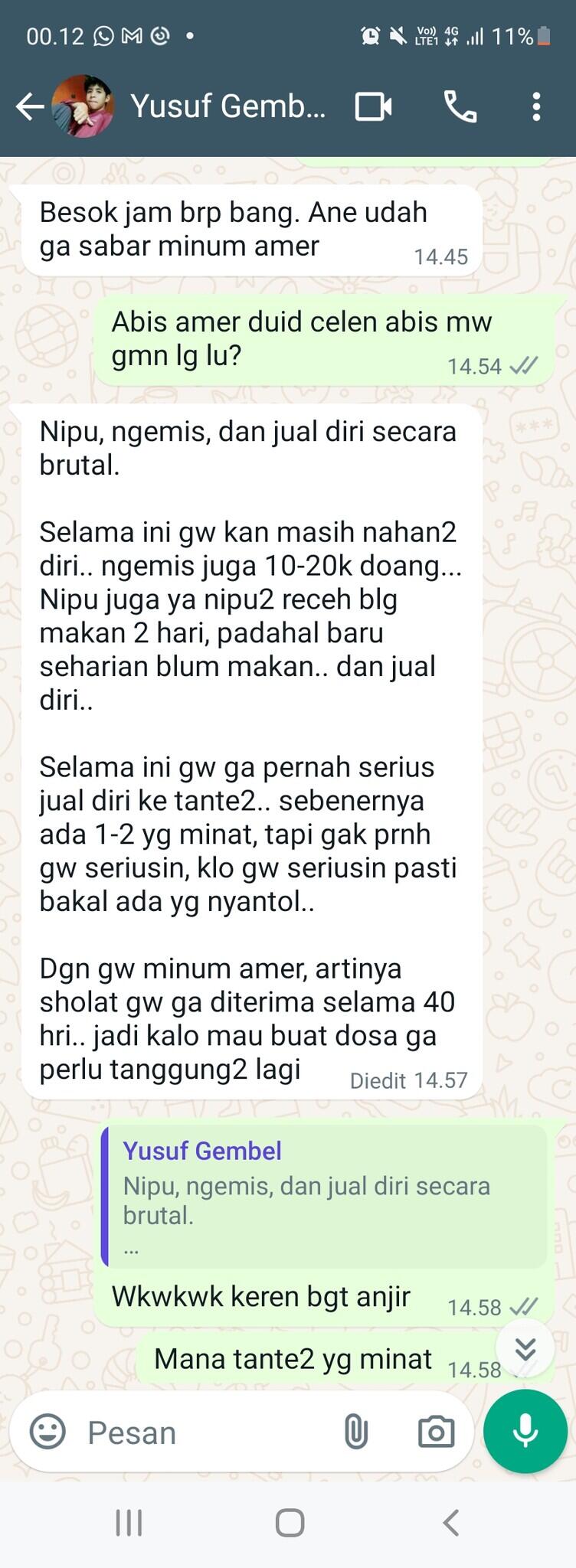kaskus-image