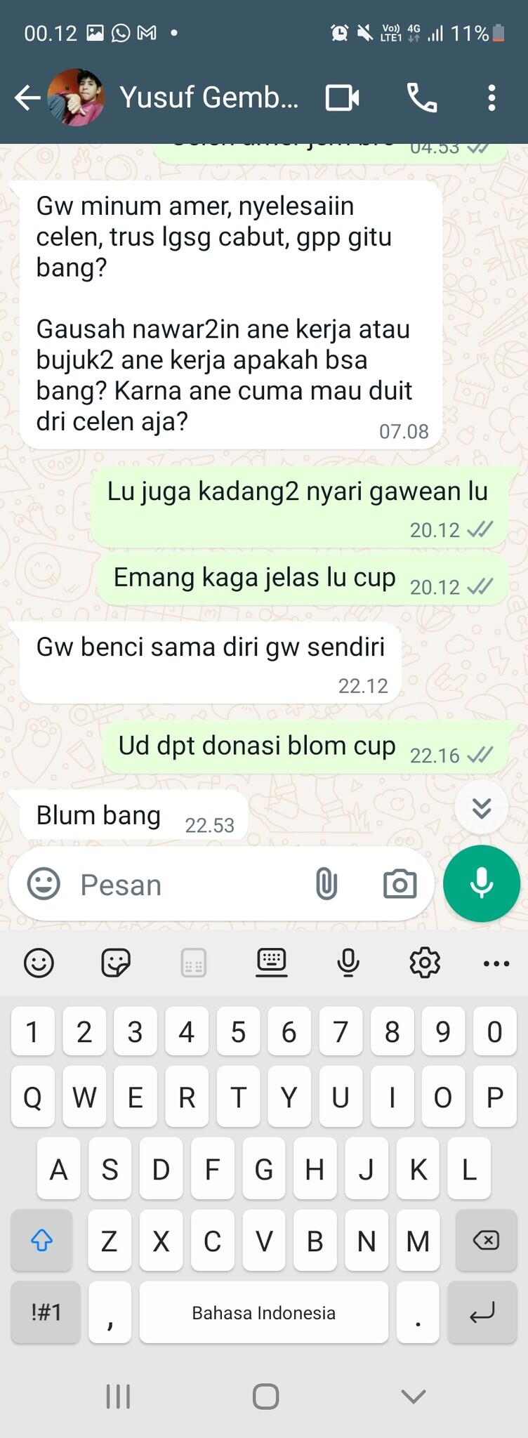 kaskus-image