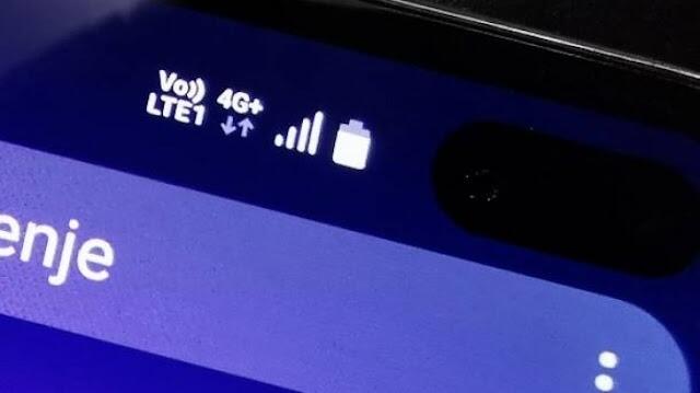 Fungsi Dan Manfaat Fitur VoLTE Di Smartphone, Apa Itu?