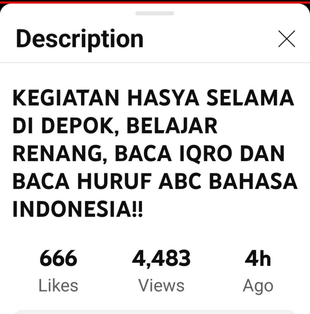 kaskus-image