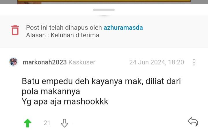 kaskus-image