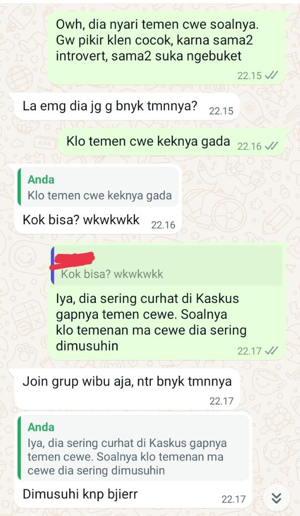 kaskus-image