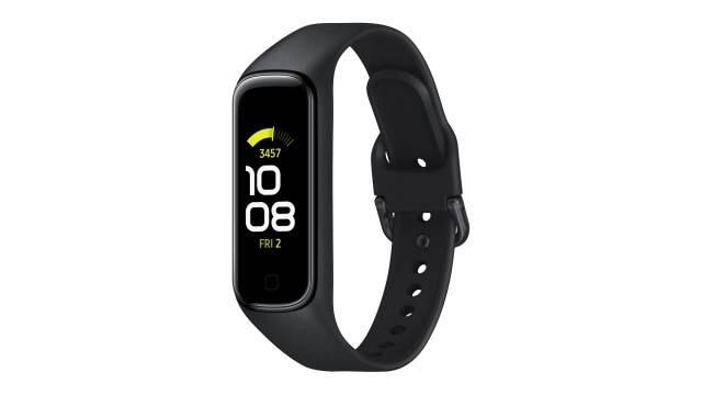 3 Rekomendasi Smartband Samsung, Untuk Pantau Kesehatanmu