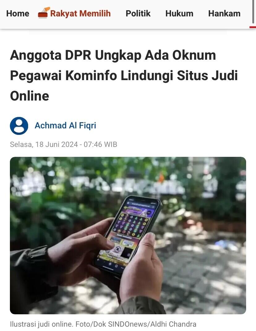 kaskus-image