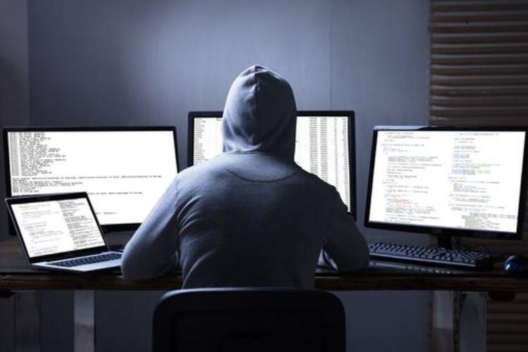 Data di Pusat Data Nasional yang Diserang Ransomware Tidak Bisa Dipulihkan