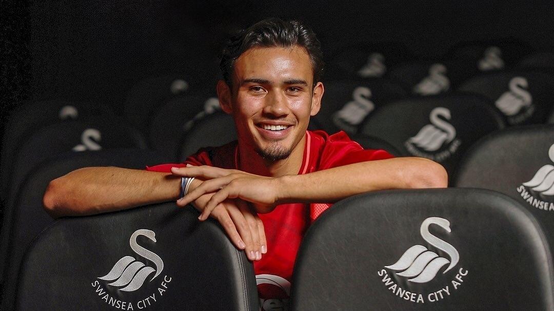 Peran naturalisasi pemain sepak bola dalam meningkatkan prestasi timnas