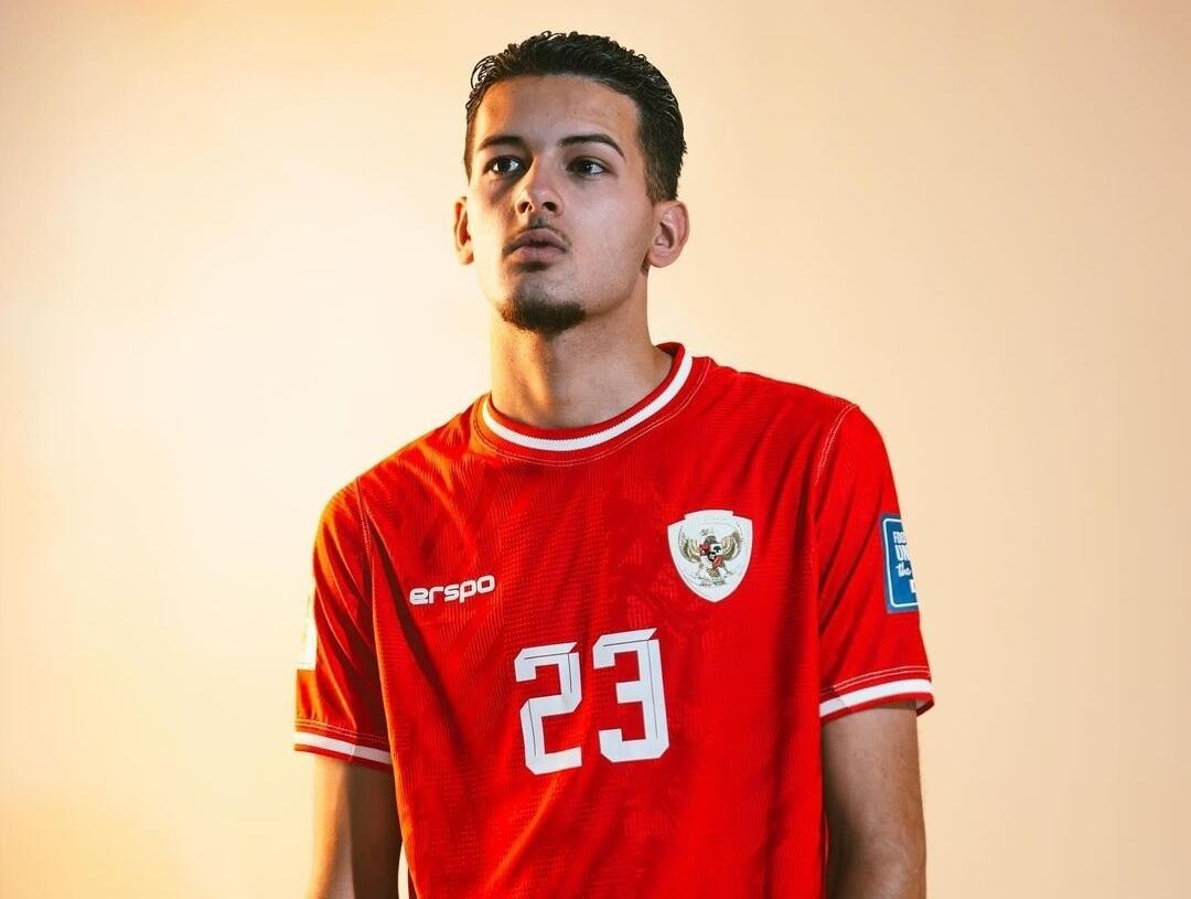 Pentingnya Pemain Naturalisasi Dalam Meningkatkan Prestasi Sepakbola Indonesia