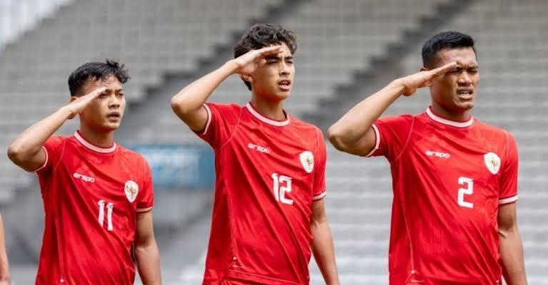 Problematika Sepakbola di Indonesia
