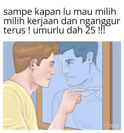 kaskus-image