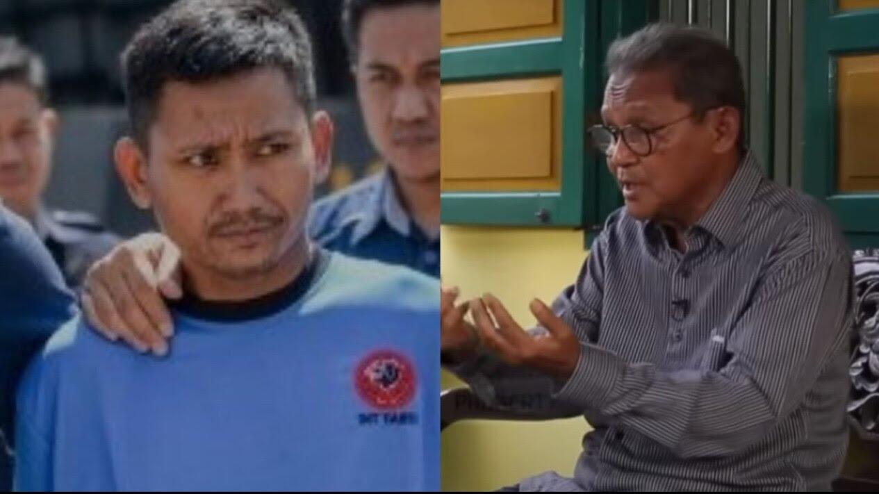 Praperadilan Pegi Gugur Jika Ditunda, Ahli Kapolri: Memang Begitu Hukumnya