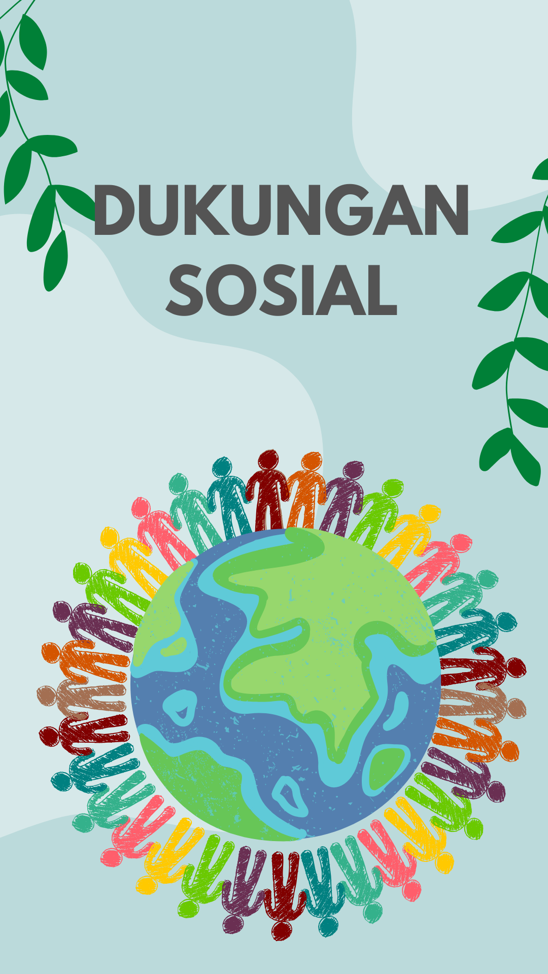 Cara Menjaga Kesehatan Mental di Era Sekarang Ini 