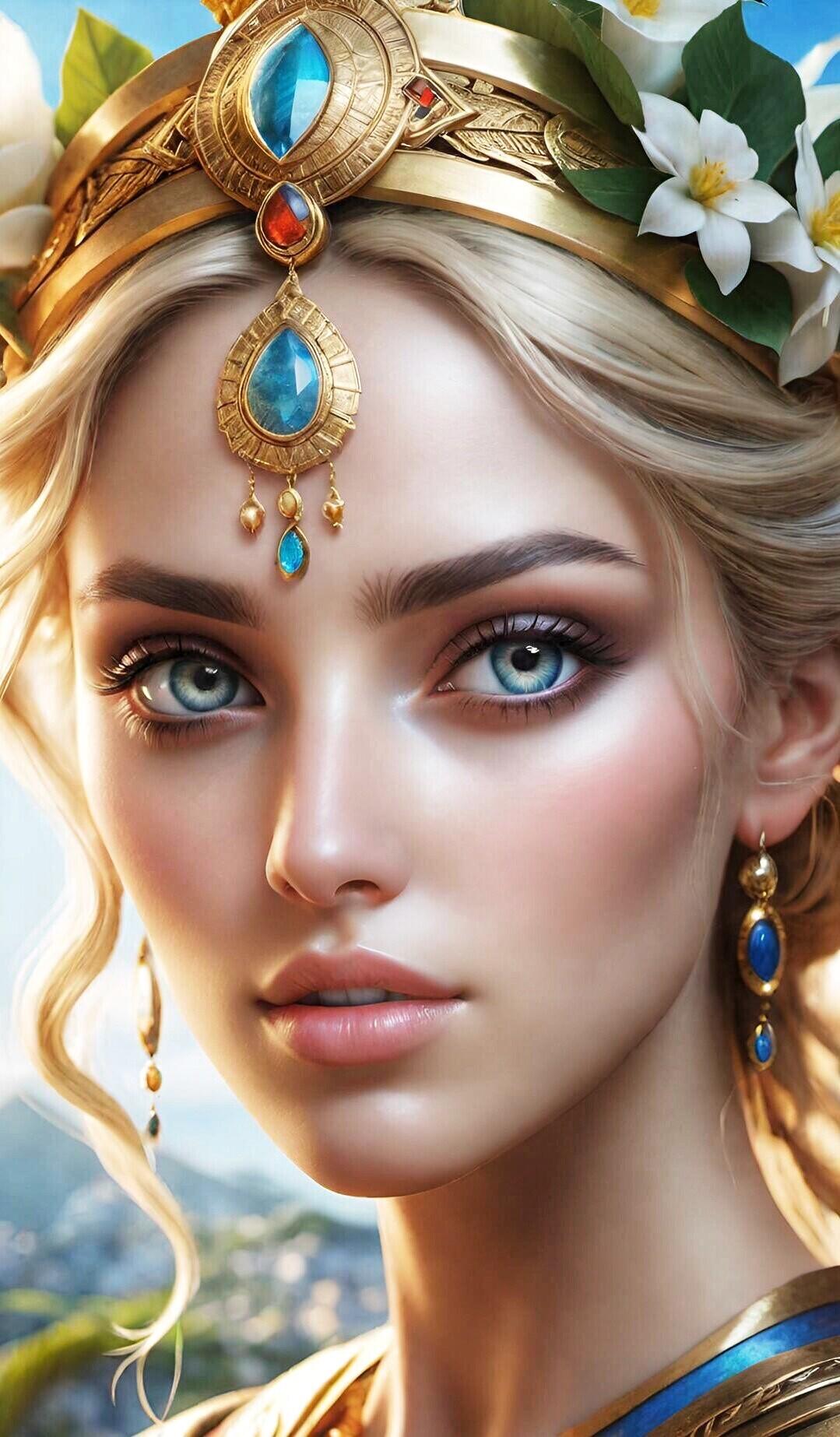 KHODAM ELMANAK #### AQQZARRATH CANTIK MEMBAHANA BADAI I HARGA MAHAR SUPER EKONOMIS