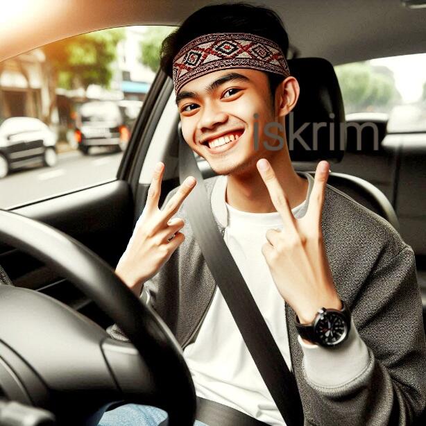 Kelas Dalam Mobil Rakyat yang Beredar Di Indonesia, Berikut Ciri dan Kelebihannya