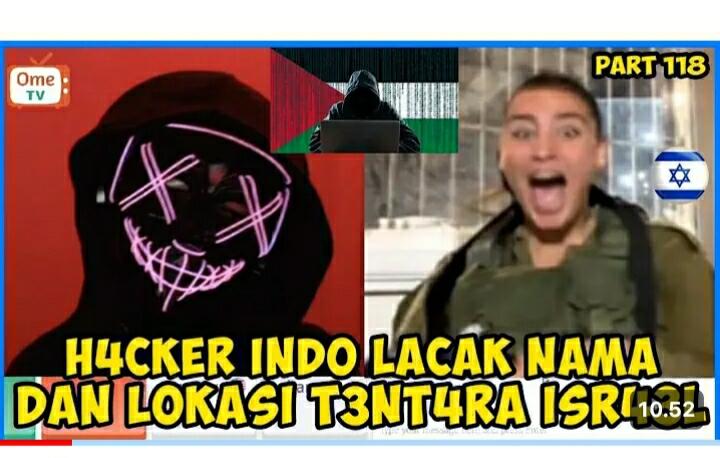 Tegas, Siap Tuntaskan! Jokowi Panggil Menkominfo dan Menkumham Buntut Peretasan PDNS