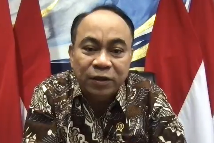 BlackBerry Mendadak Bangkit, Alasannya Tak Terduga