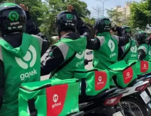 Baru Mulai, Saham GOTO Langsung Ditekan