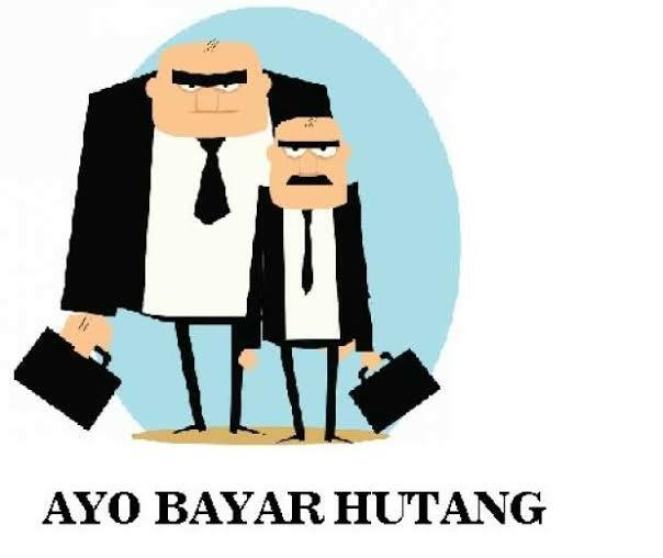 Tragis! Nasabah di Sambas Bunuh Debt Collector Gara-gara Diminta Bayar Pakai Istri
