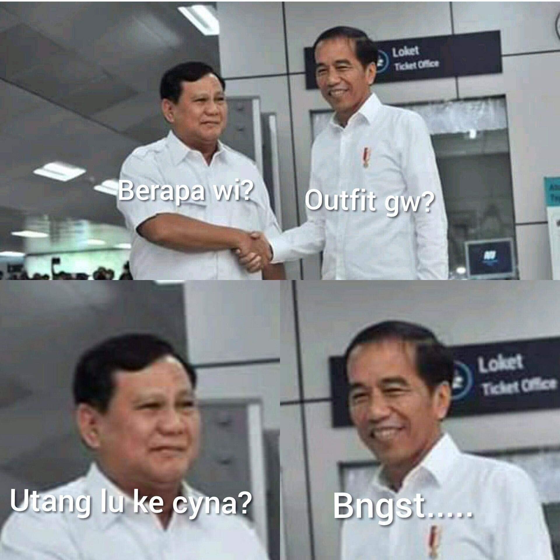 kaskus-image