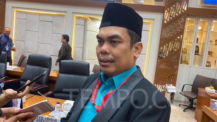 Sinyal Muhammadiyah Terima IUP Ormas Keagamaan: Kalau Dikasih Tak Boleh Menolak