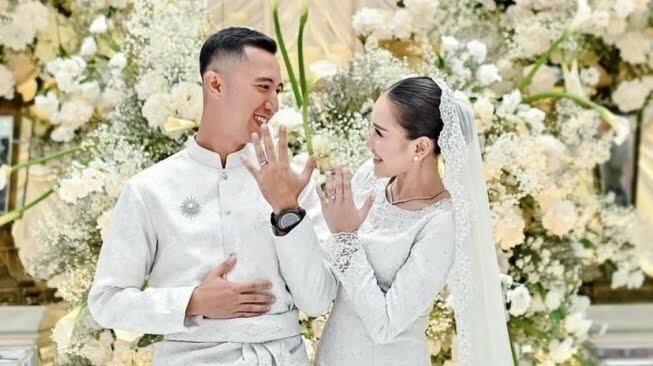 Ayu Ting Ting Batal Nikah, Nikita Mirzani: Bagus Tidak Dilanjutkan!