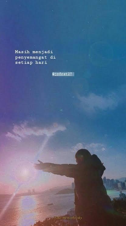 PENGAGUM DARI JAUH