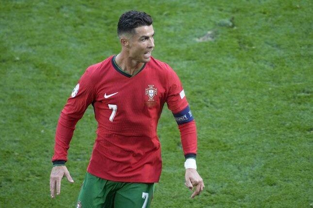 Daftar Rekor yang Tercipta di Euro 2024 Sejauh ini