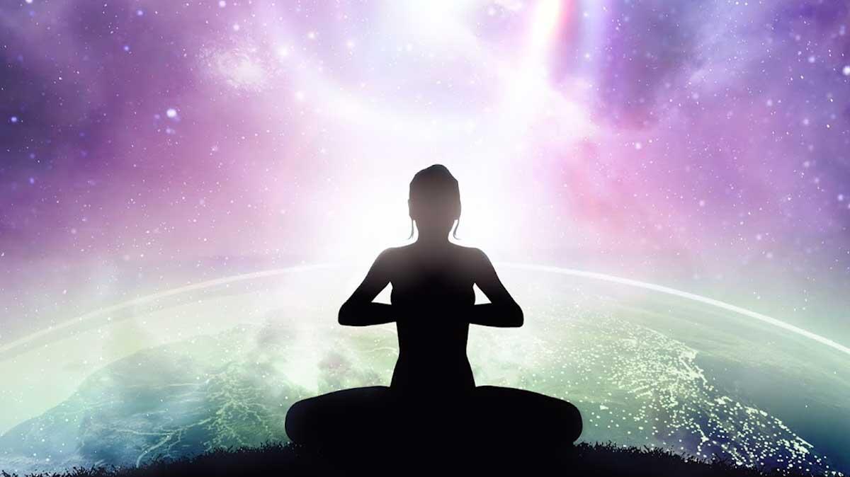 Mantra Panyuwunan Rejeki Agar Melimpah