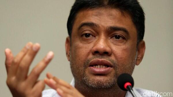 Ribuan Buruh Gelar Aksi Besok, Tolak PHK Industri Tekstil!