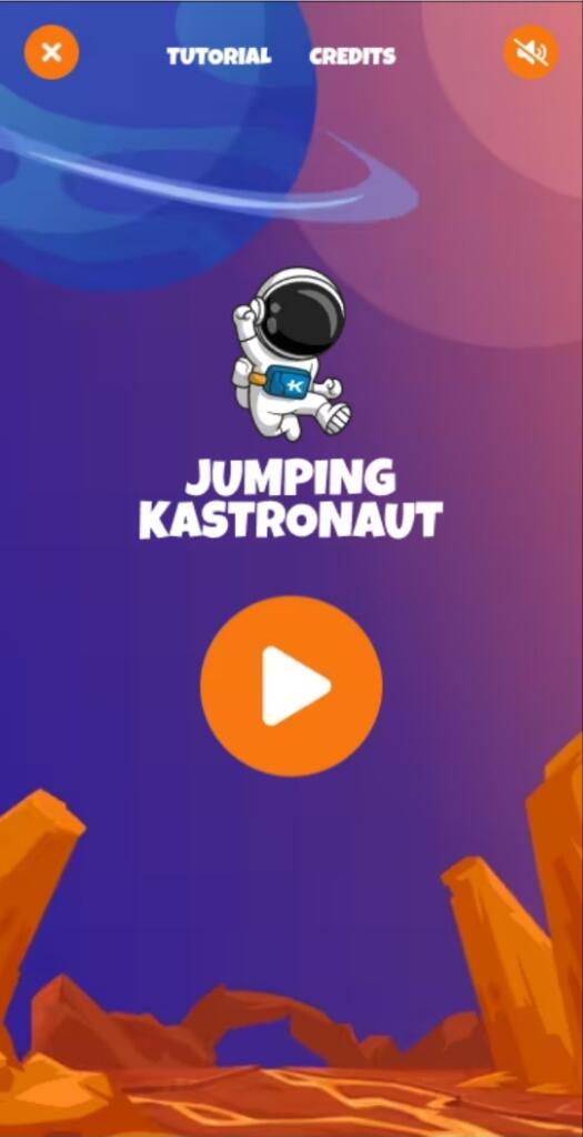 BERAPA SKOR AGAN DI GAME INI