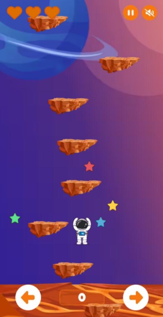 BERAPA SKOR AGAN DI GAME INI