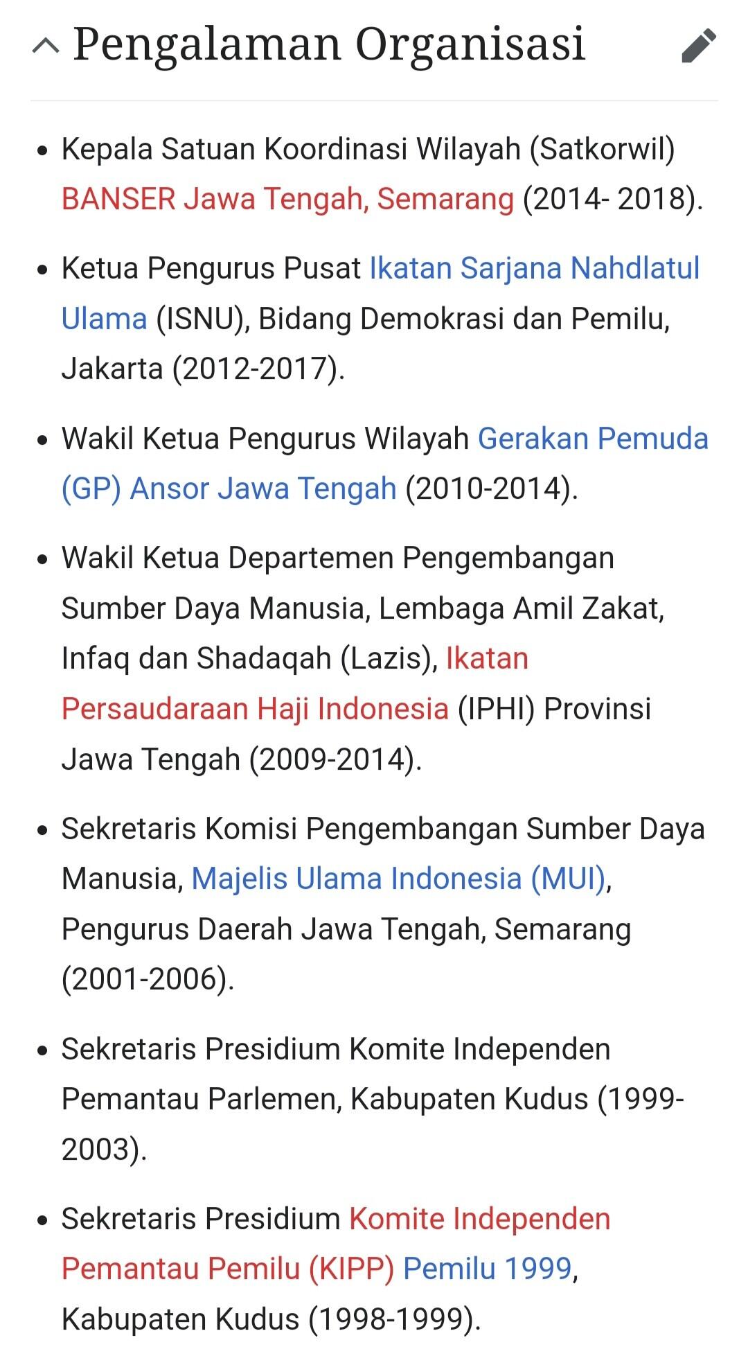 Sebelum Dipecat DKPP, Ketua KPU Hasyim Asy’ari Jadi Khatib Salat Iduladha 2024
