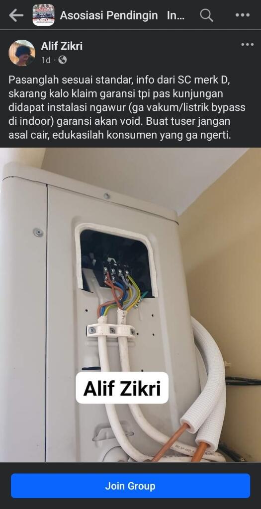 kaskus-image