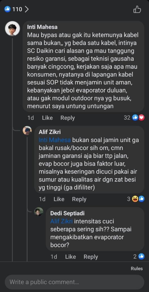 kaskus-image