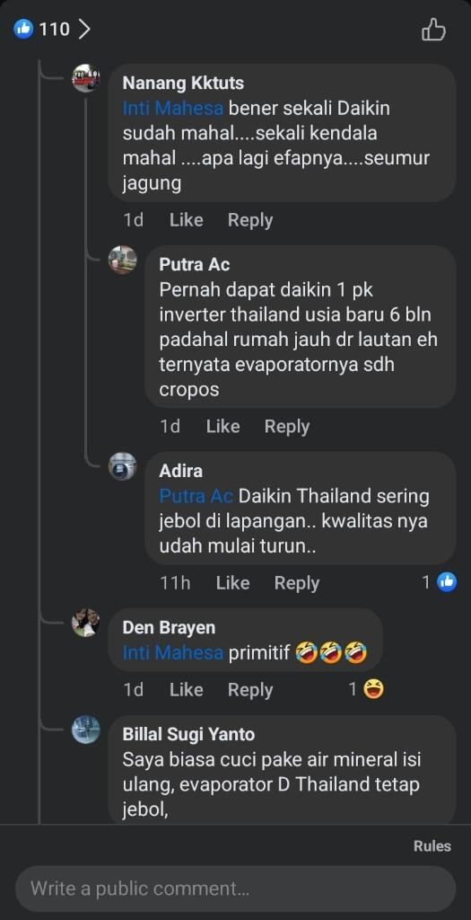 kaskus-image