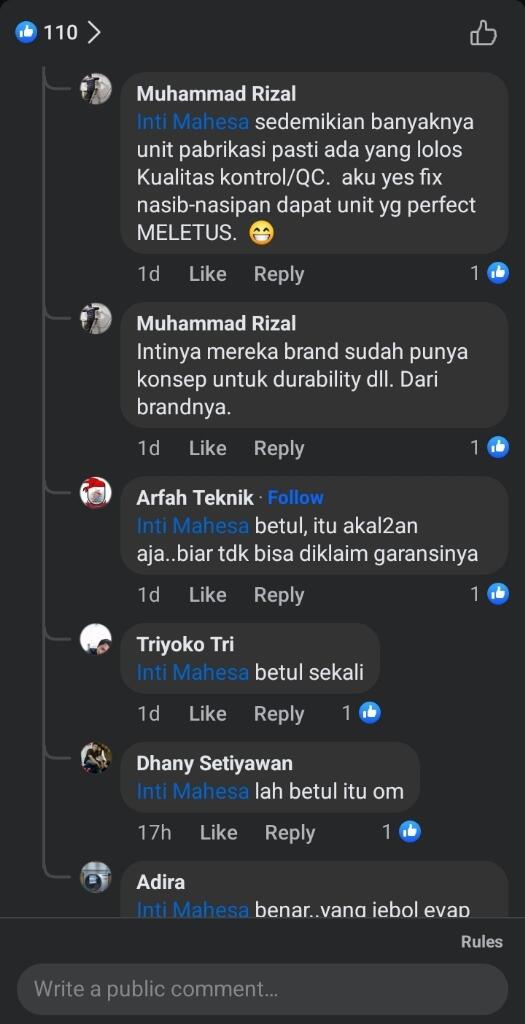 kaskus-image