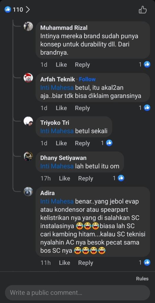 kaskus-image