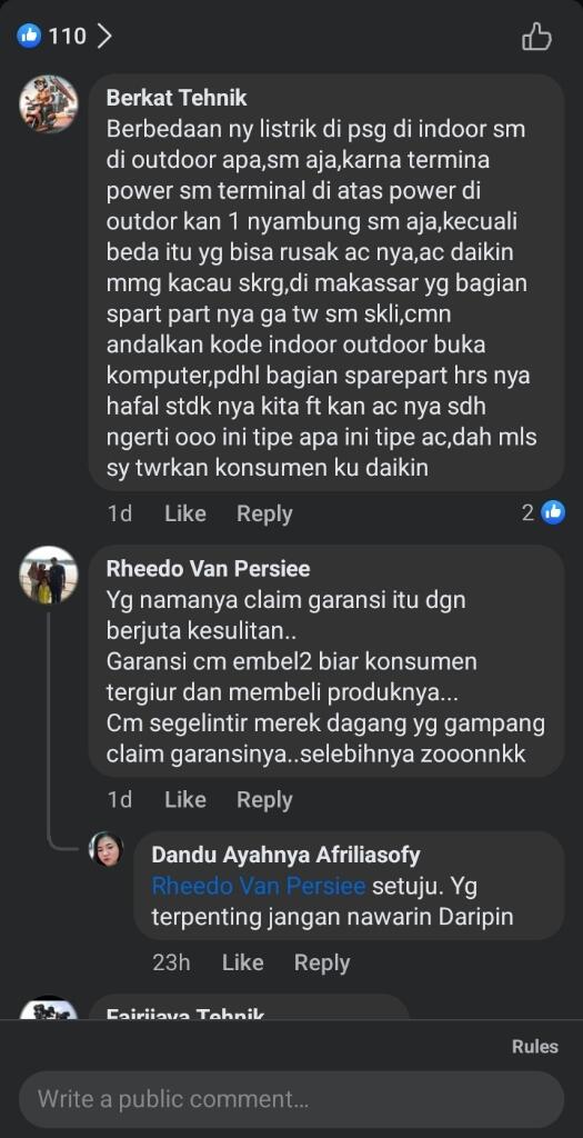 kaskus-image