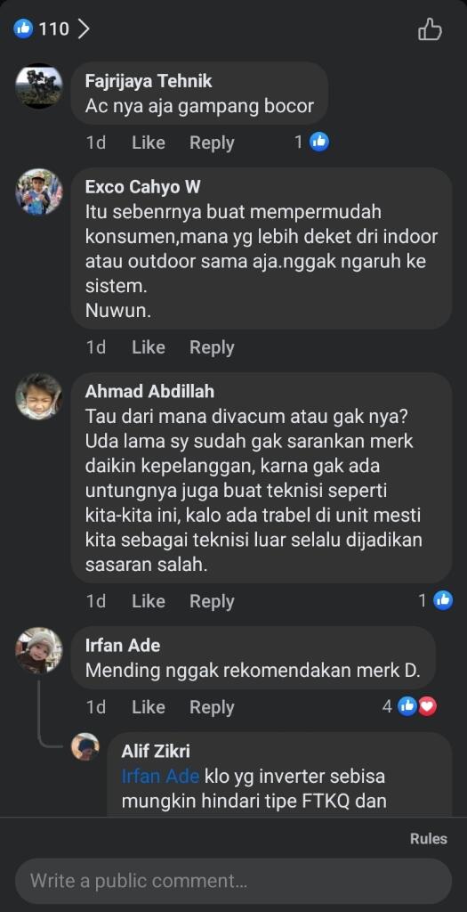 kaskus-image