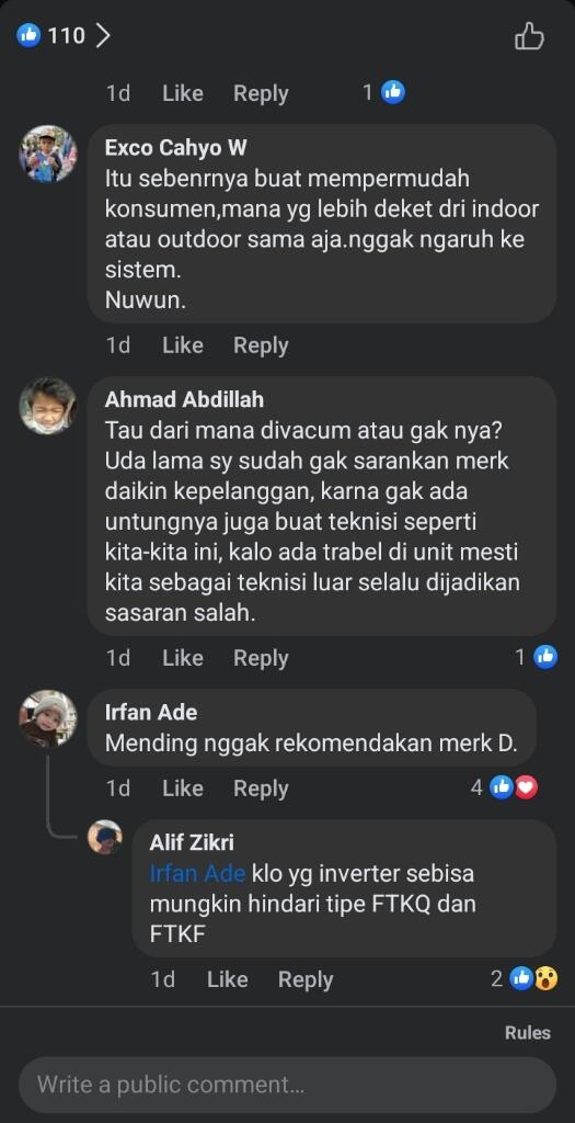 kaskus-image