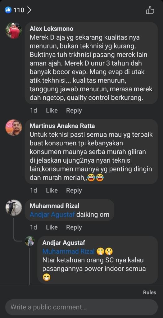 kaskus-image