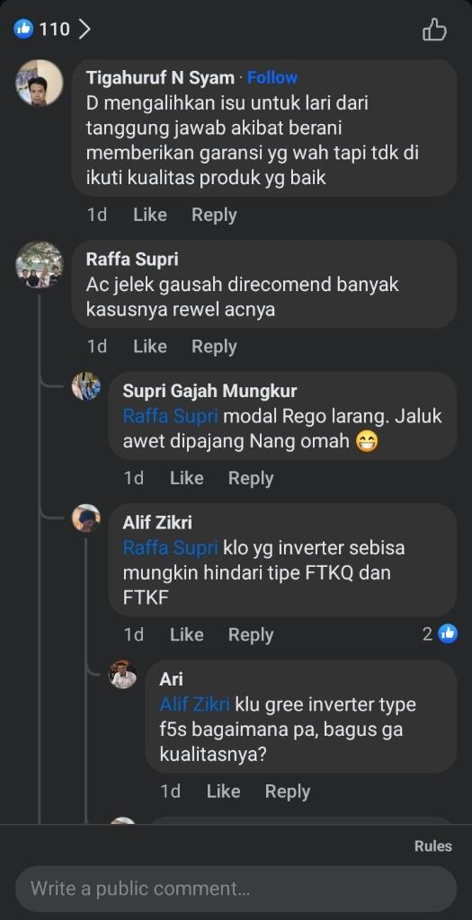 kaskus-image